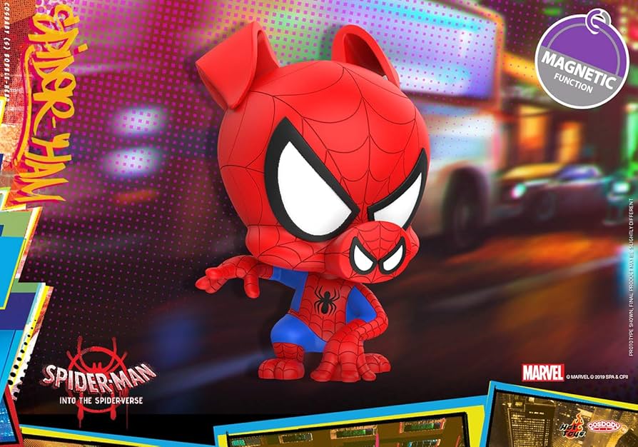 Amazon.co.jp: 【コスベイビー】『スパイダーマン:スパイダー